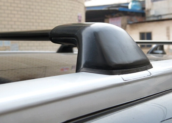 Car Parts Auto Accessory OE Style Roof Luggage Racks and Cross Bars for Honda Cr-V 2012 2015 CRV