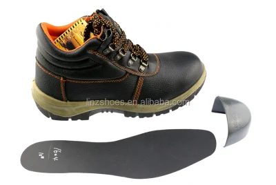カートンの安全性中国のカスタム靴の部品の付属品 304 ステンレス鋼