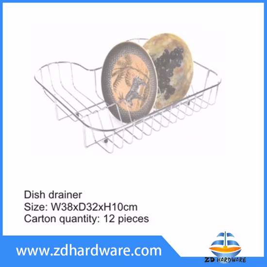 食器水切り、プレートホルダー、カップホルダー、収納バスケット、家具金具、アクセサリー